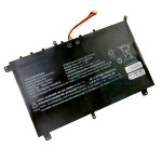 Bateria para IPASON W15 20200327 S156FBW82 [bateria de substituição]